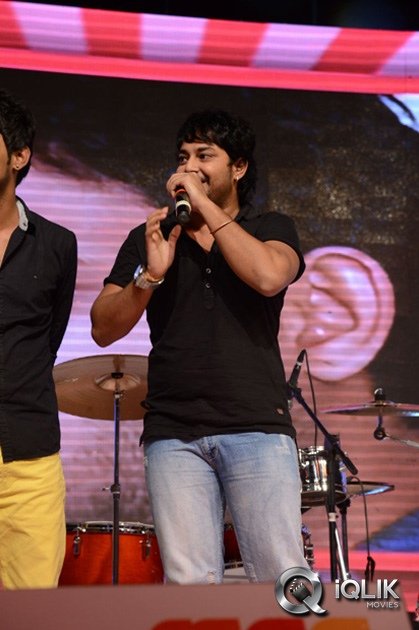 Superstar-Kidnap-Movie-Audio-Launch